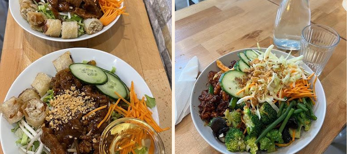 Délices - Gallery Image 2