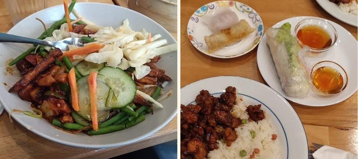 Délices - Gallery Image 5